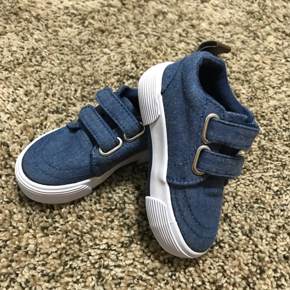 Sold